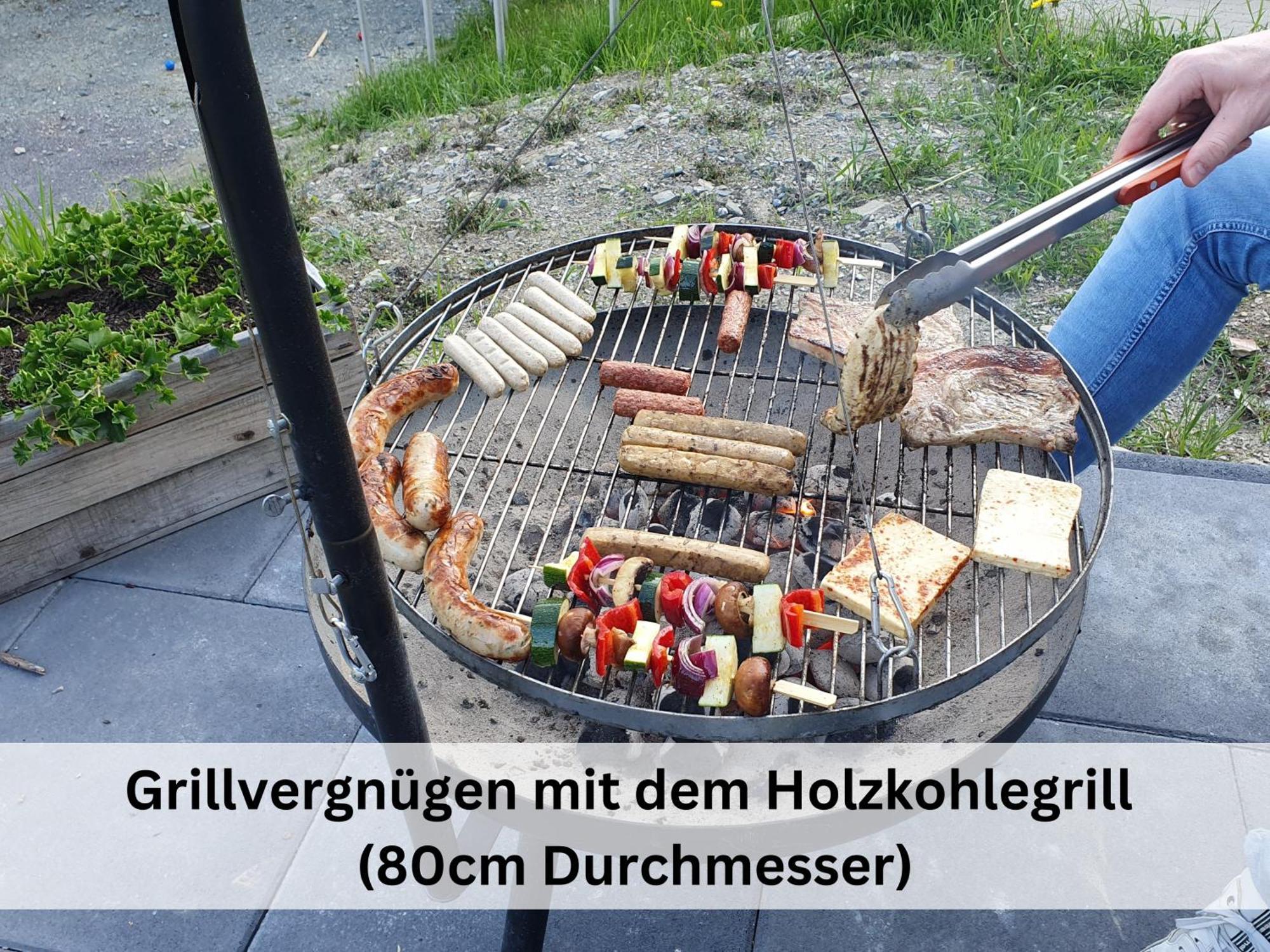 Ferienhaus Grimme - 350M2, 18 Betten - Mit Indoorspielplatz, Pool, Grosser Terrasse, Grill, Sauna, Kicker, Dart, Uvm - Ideal Fuer Familien Schmallenberg Exterior foto