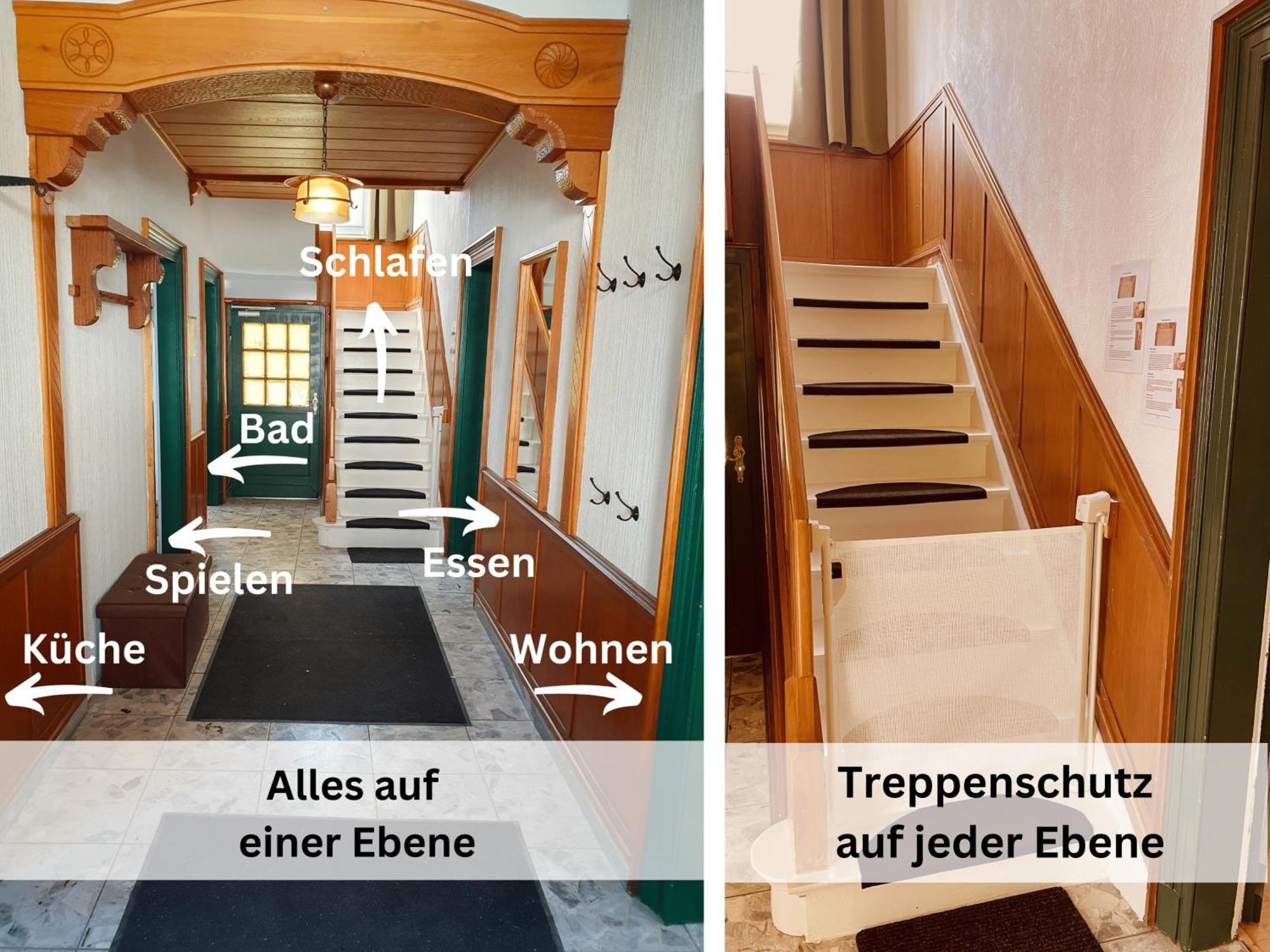 Ferienhaus Grimme - 350M2, 18 Betten - Mit Indoorspielplatz, Pool, Grosser Terrasse, Grill, Sauna, Kicker, Dart, Uvm - Ideal Fuer Familien Schmallenberg Exterior foto